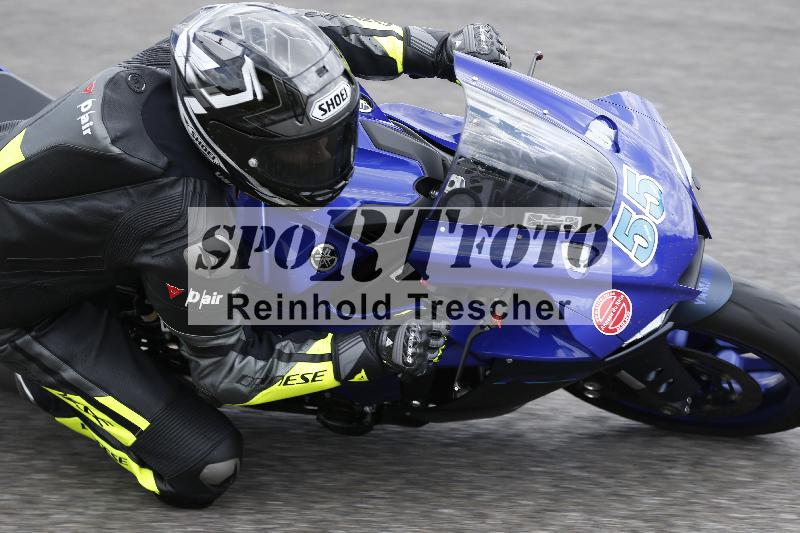 /18 23.05.2025 Get Faster Caremotion ADR/Gruppe rot/55